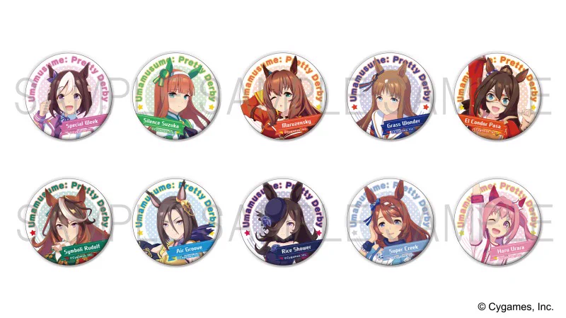 FExrkuKWQAAM40t?format=webp&