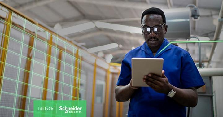 Your navigation has been simplified by providing access to the most relevant and valuable information for your OEM business. Search by topic or category, and enjoy private content based on your customer type and program membership.  Visit spr.ly/6011JiECJ