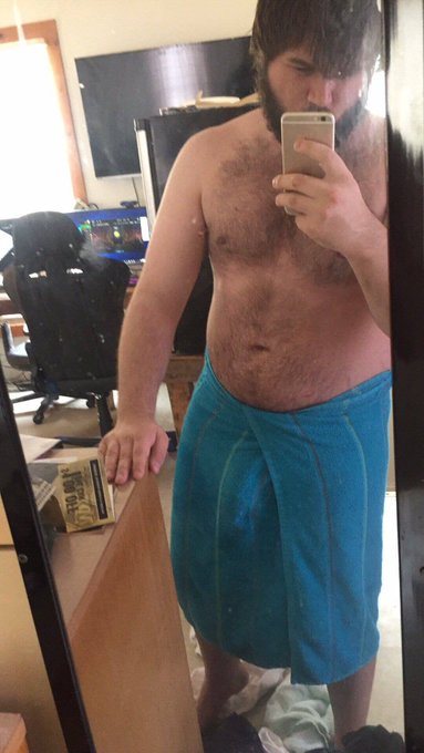 older photo #dickprint #onlyfans #hairy https://t.co/OdQuYgzKCI https://t.co/crsXdDk8fd<a href="/tag/dickprint"class="tags">#dickprint</a><a href="/tag/onlyfans"class="tags">#onlyfans</a><a href="/tag/hairy"class="tags">#hairy</a>