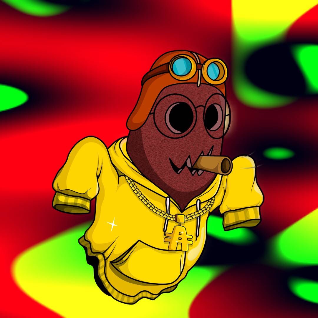 Oscar_collects's tweet photo. Had fun with this one s/o @GhostsOfBC and @awoken_algos https://t.co/eQdPdZRXBp