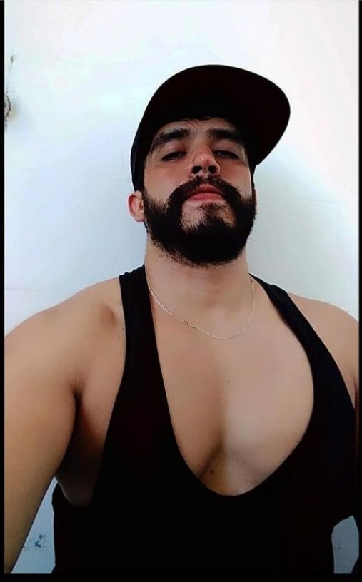 panterawers's tweet photo. Se reciben sus buenas noches! https://t.co/4yE3MAaNRo