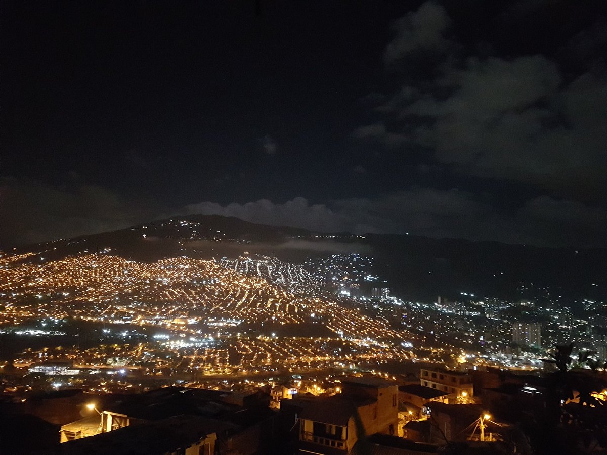 einernota's tweet photo. A place to call home. https://t.co/BSgpSZuaZg