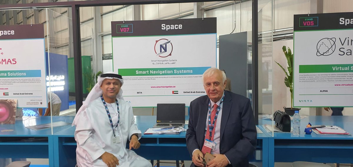 Mustafa M AlHashimi tweet media