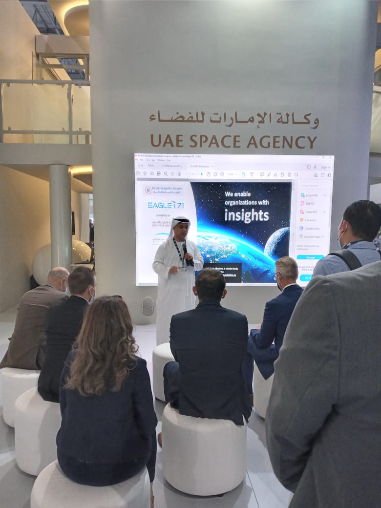 Mustafa M AlHashimi tweet media