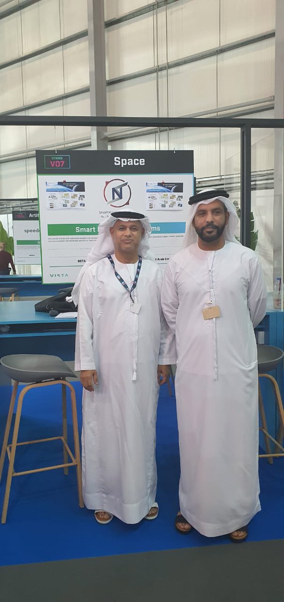 Mustafa M AlHashimi tweet media