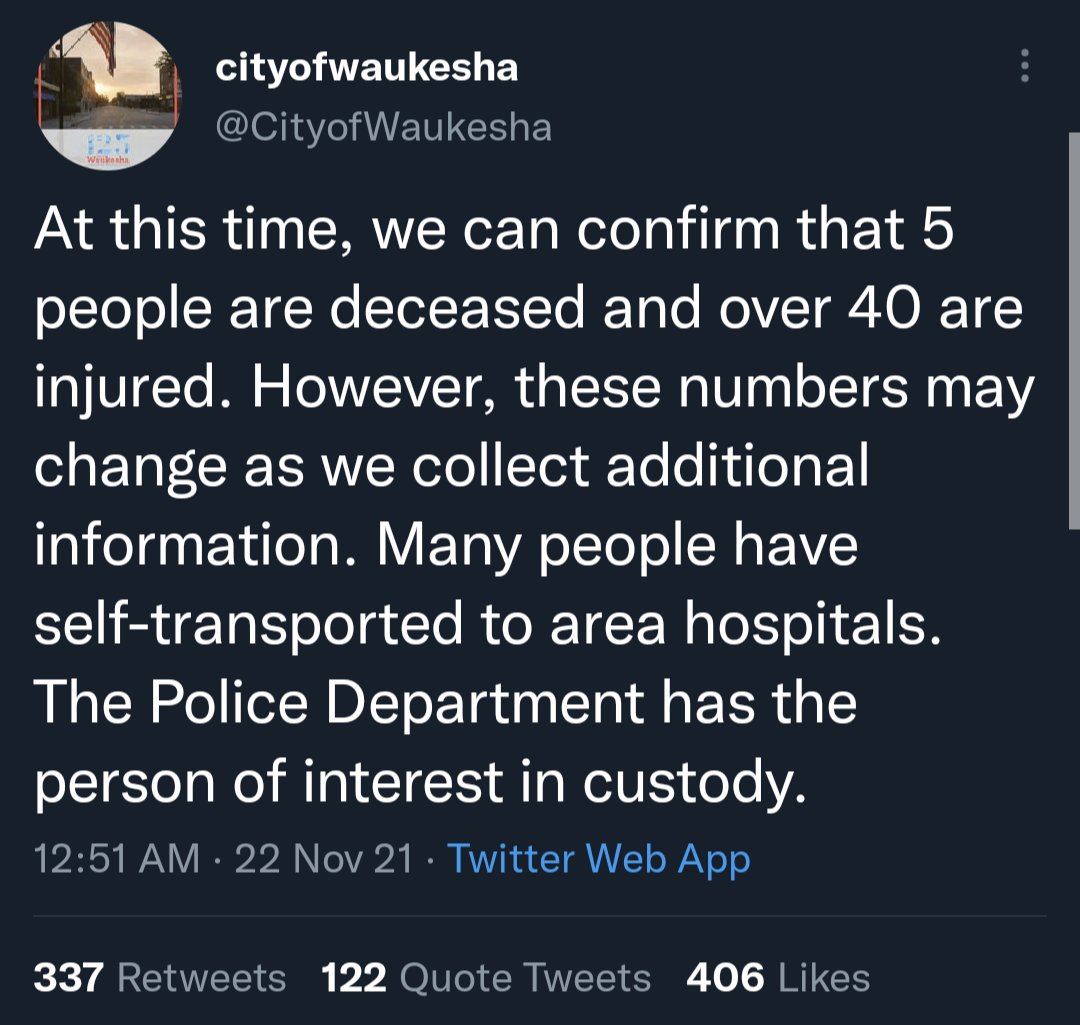 LokiJulianus's tweet photo. I believe the technical term is "murdered." https://t.co/Ht0T98HKew