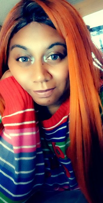 Looks fad so remain beautiful inside and you'll always ❤ be beautiful outside. #skindeep #beautiful #beauty<a href="/tag/beautiful"class="tags"><span>#beautiful</span></a><a href="/tag/beauty"class="tags"><span>#beauty</span></a><a href="/tag/skindeep"class="tags"><span>#skindeep</span></a>