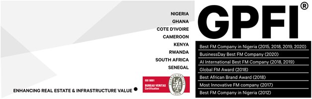 FmceAfrica's tweet photo. A big thank you to our sponsor, GPFI for supporting this year's edition of FMCE. Finally we are here!!!! Africa's biggest congregation of FMs and policy makers 

It's not late to register
#fmceafrica #AFMC21 #AfricaFMConference21
#AFM #AFMPN https://t.co/tu4KRcMQza https://t.co/H5O7oiaLEe