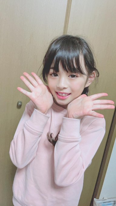 Twitterのコスプレ画像17