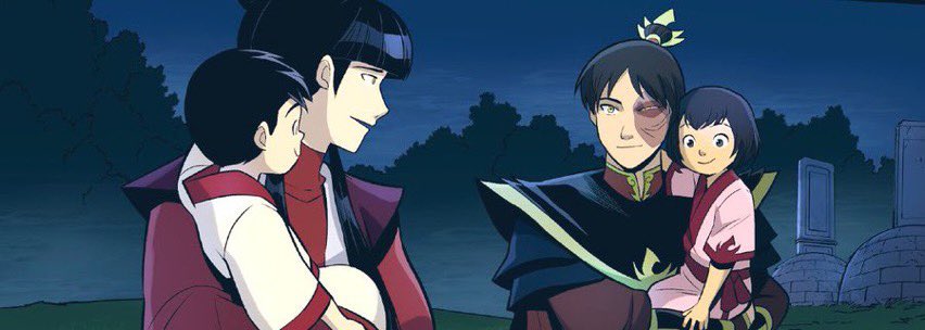CorOfIgnis's tweet photo. “Bye Tom-Tom!” https://t.co/TVrpbhhlVb