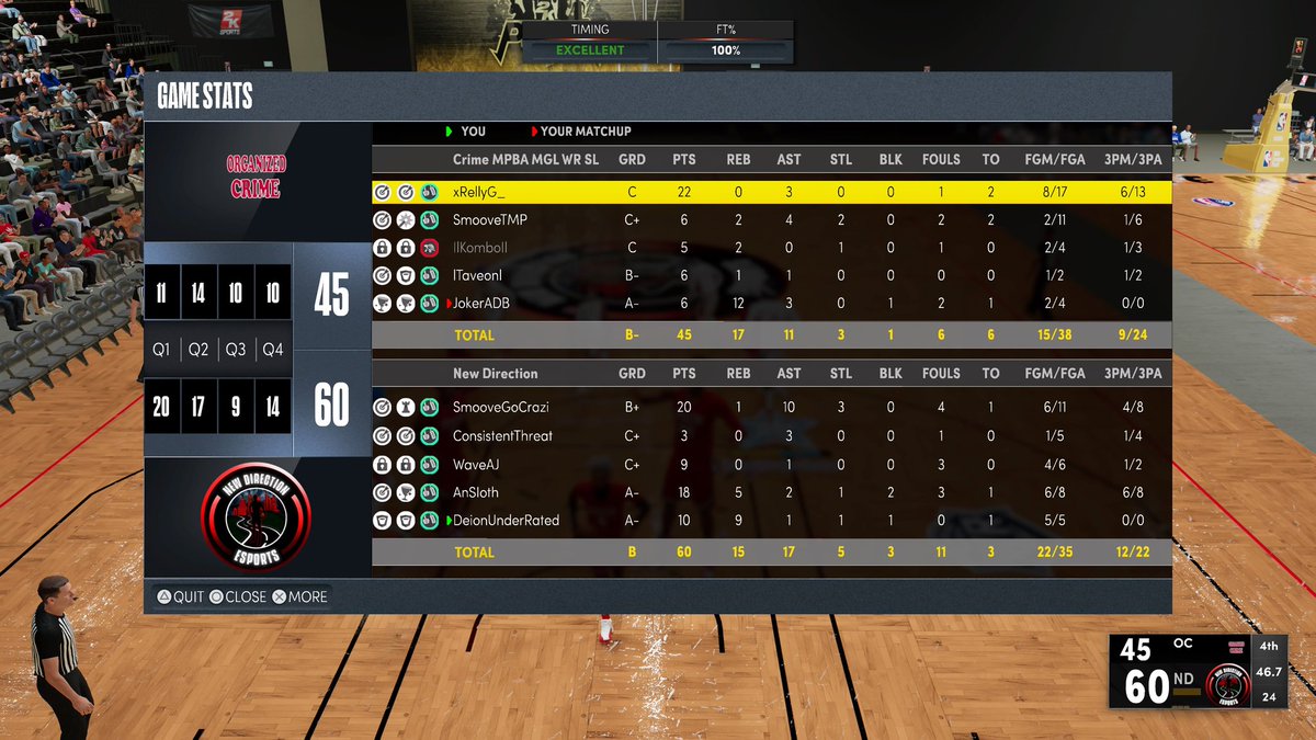 Daniel Butler tweet media