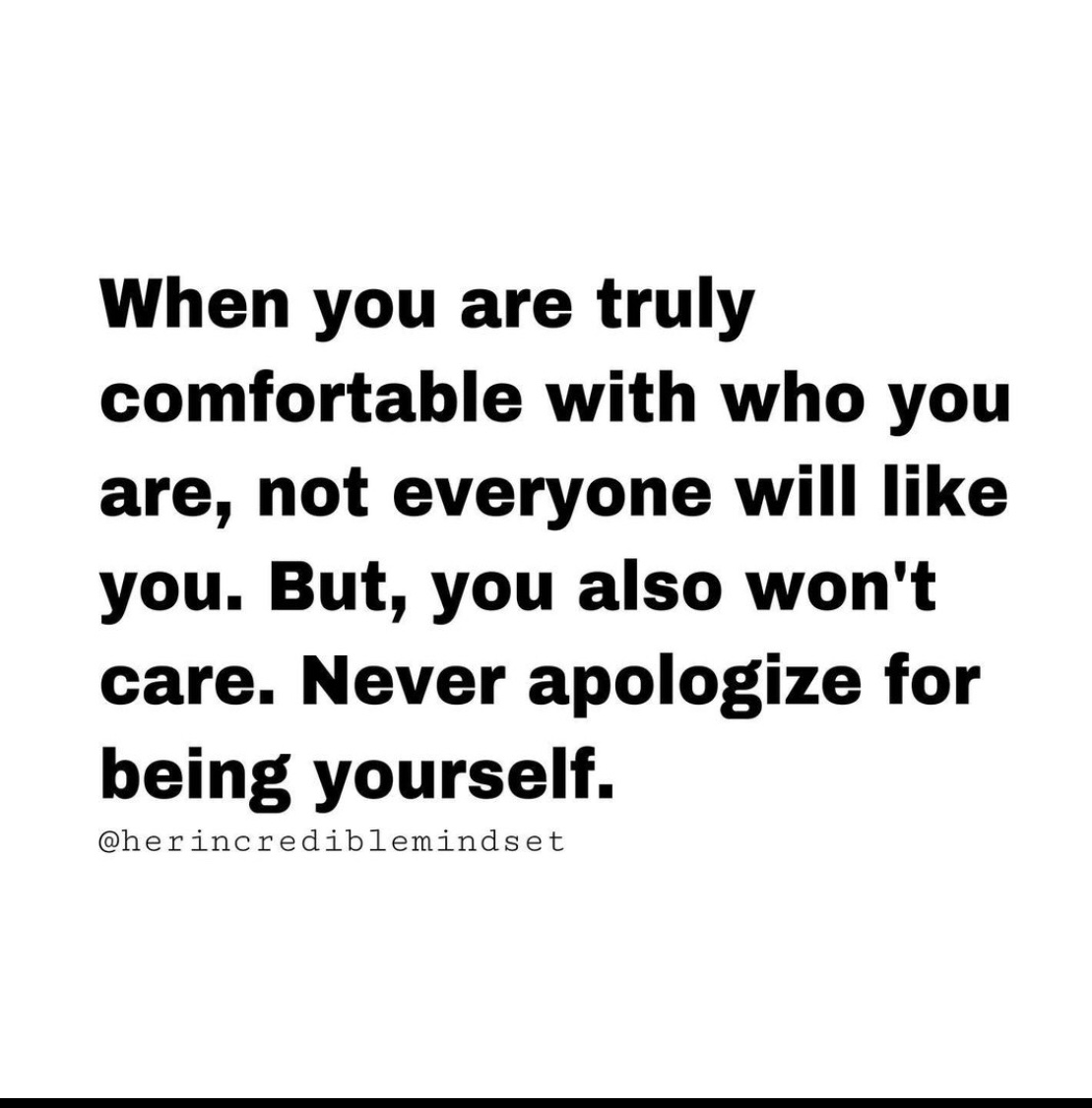 hellodaniellep's tweet photo. https://t.co/uzsGXeHQyl