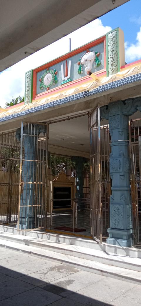 FExtzUzVQAI1GQx?format=jpg&name=medium