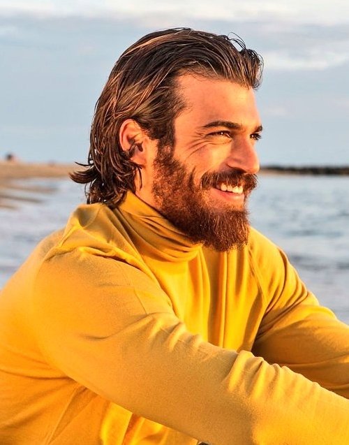 CAN Yaman (@canyama35374377) on Twitter photo 