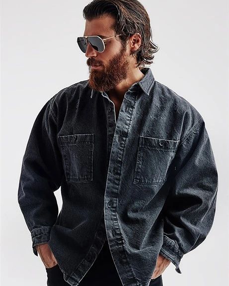 CAN Yaman (@canyama35374377) on Twitter photo 