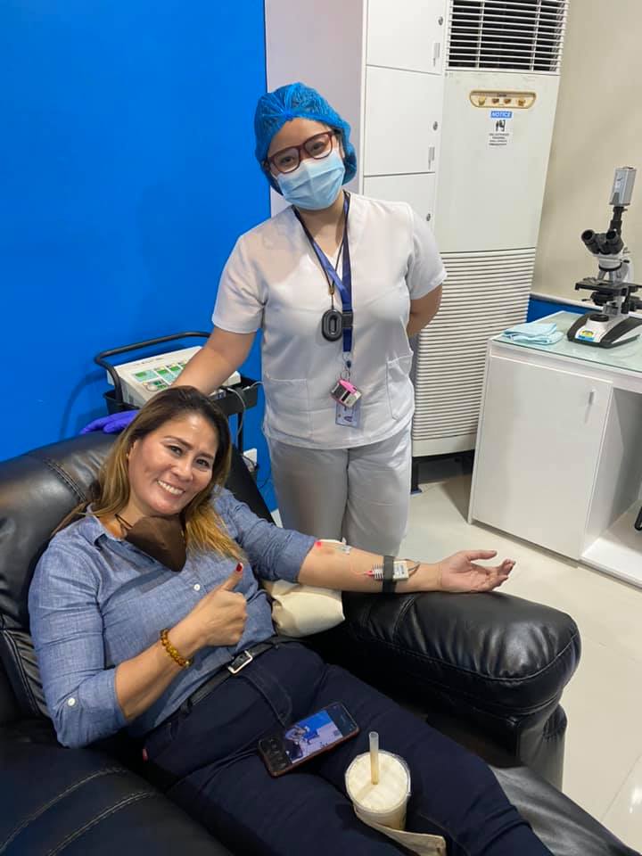 LaserIntegrated's tweet photo. Keep calm, because you deserve a better Health
#ilacm #IVLaser #BloodDetox #preventative #Natural https://t.co/T6jTuG28G0