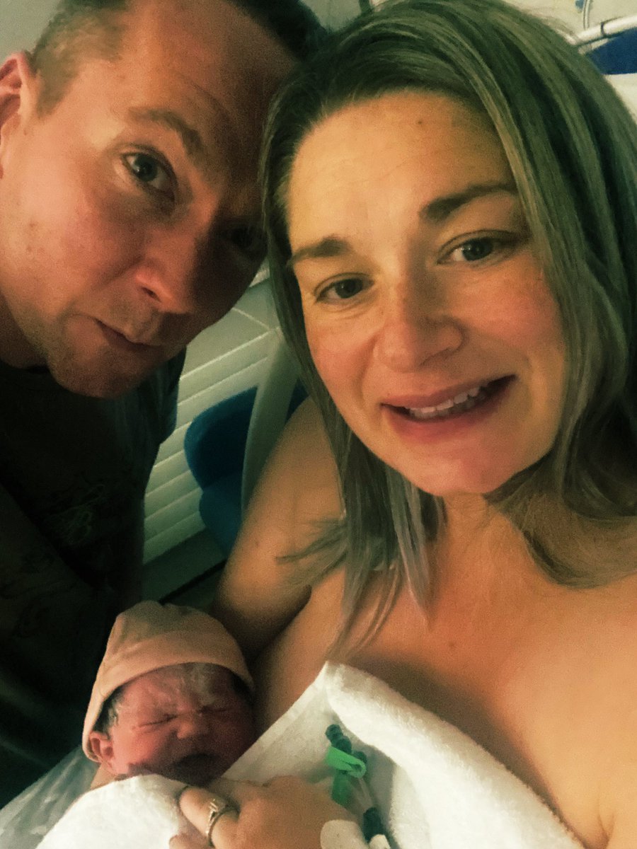 Lesmondo tweet media