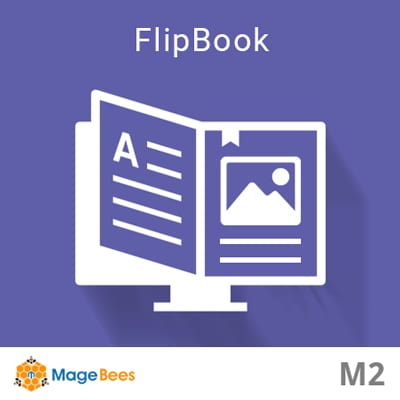 MageBees's tweet photo. If you want to display PDF/static images in the form of HTML5 flipping books, use our extension to make your job easy. Showcase manuals, SOPs, and e-books to attract more visitors. #Flipbooks #Flipbookextension #Magento2 #BestMagento2Extensions

https://t.co/x9PwKqoymi https://t.co/V7W3w6lEy7