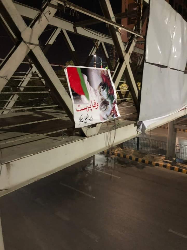 Tell*@Truth🖤 tweet media