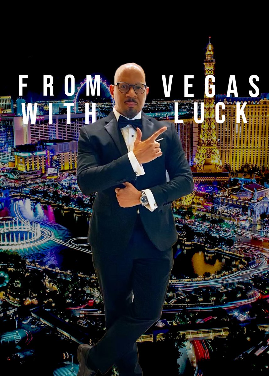 PrestonMiles's tweet photo. https://t.co/0vhbJyyK6z https://t.co/IBzcW5kp3e