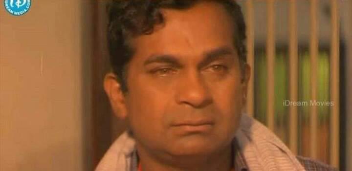 Cheyyali anukunnavi cheyyakunda, cheyyakudanivanni chestunna🙂✌️