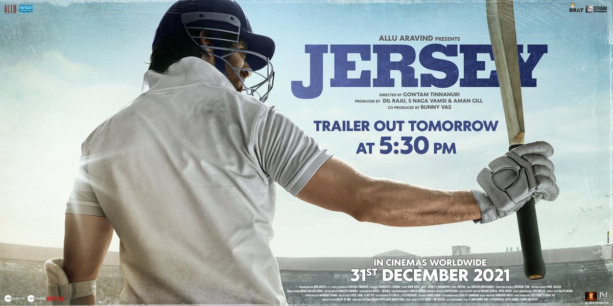 shahidkapoor's tweet photo. ITS TIME !  We have waited to share this emotion with you for 2 years. This story is special. This team is special. This character is special. And the fact that we get to share it on the big screen with you all is special. https://t.co/fbWFUw3GM2