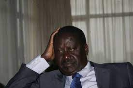 Ohta_Ryota's tweet photo. Everyone who has ever spoken to Sonko on phone trying to remember any sensitive details they shared..... https://t.co/EXd9ptci6X
