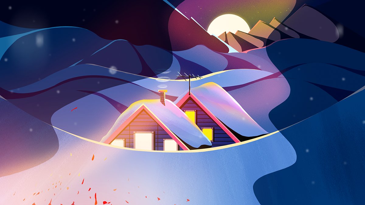 #personalillustration #illustration #dailyart #digitalart #art #artists #design #drawing