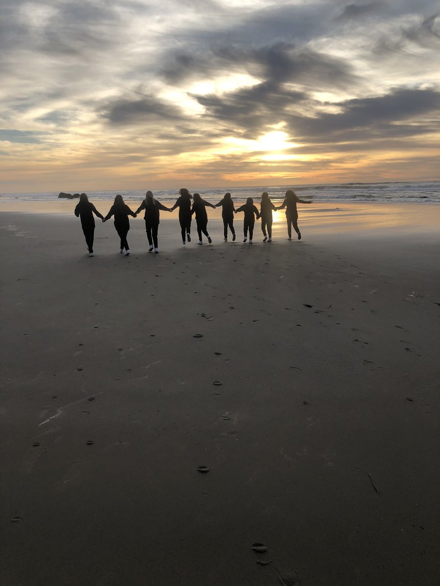 Kwedin1's tweet photo. I love my job. Team retreat 2021. #PBP #P23❤️🙏🏼💙 https://t.co/MRE95VgujS