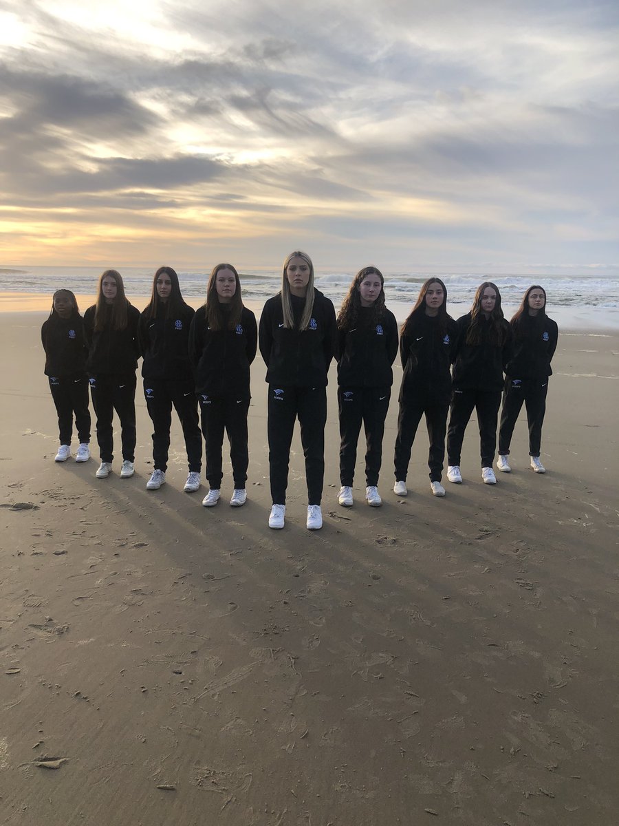 Kwedin1's tweet photo. I love my job. Team retreat 2021. #PBP #P23❤️🙏🏼💙 https://t.co/MRE95VgujS