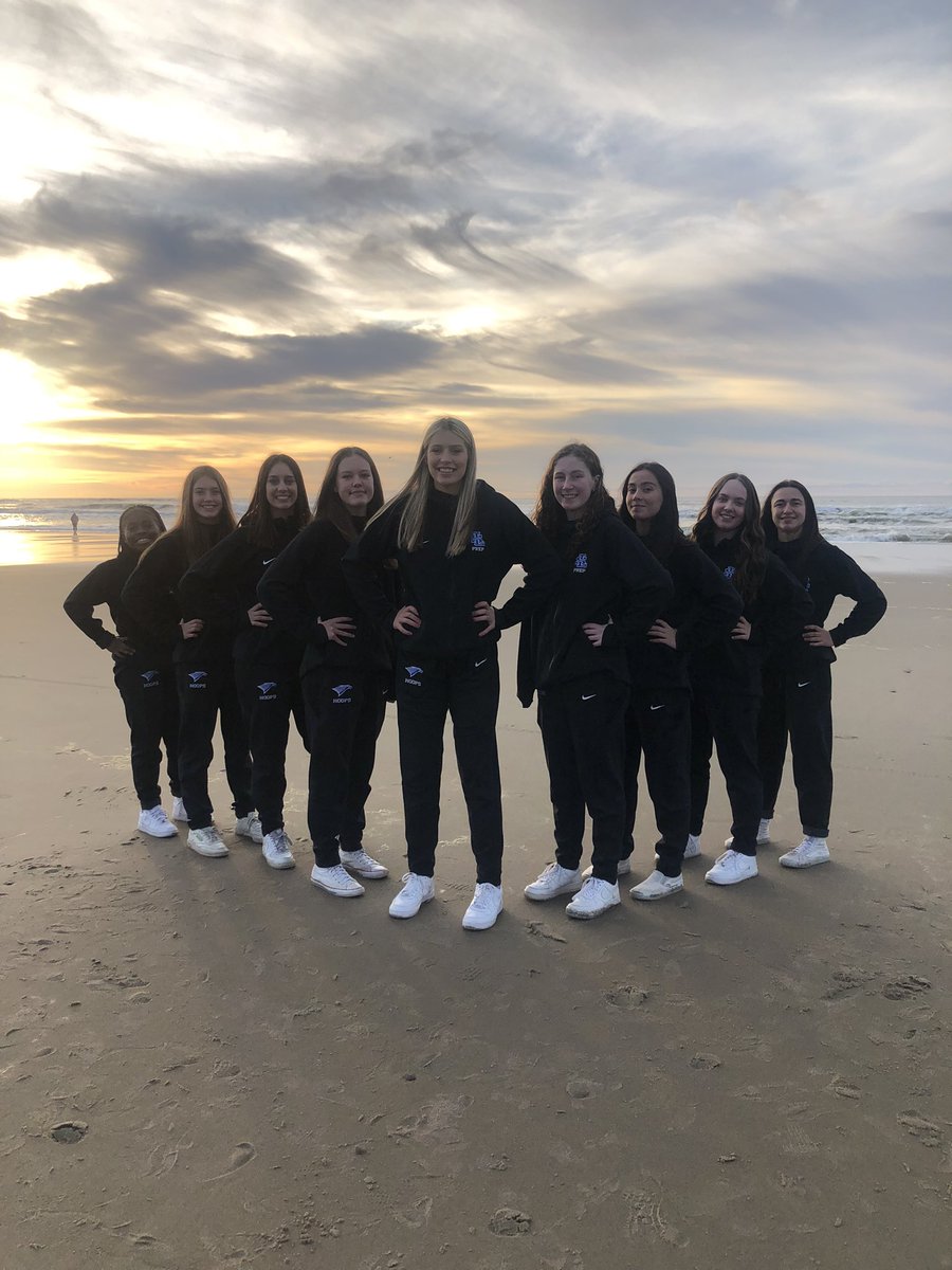 Kwedin1's tweet photo. I love my job. Team retreat 2021. #PBP #P23❤️🙏🏼💙 https://t.co/MRE95VgujS