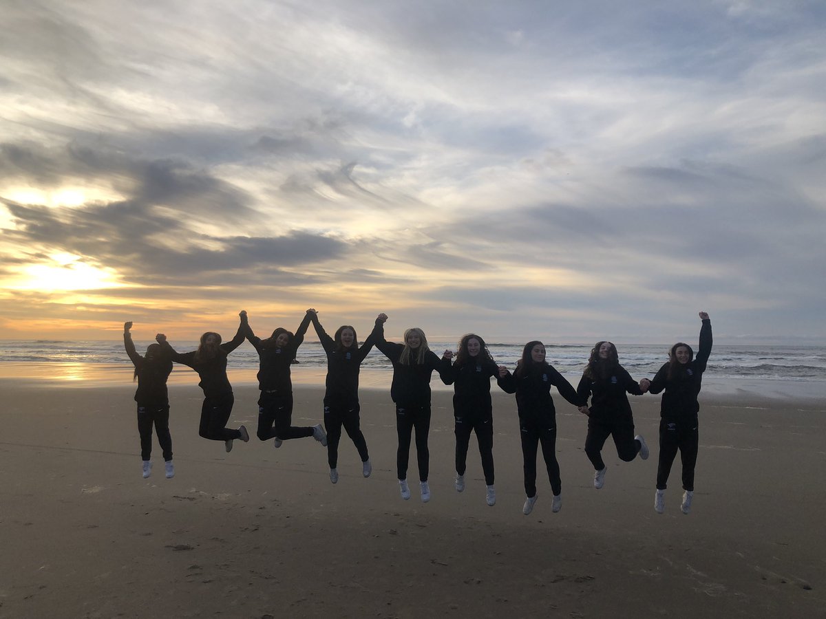 Kwedin1's tweet photo. I love my job. Team retreat 2021. #PBP #P23❤️🙏🏼💙 https://t.co/MRE95VgujS