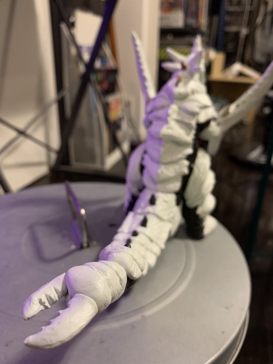 774yumenokatamariノナカノヒトX on X