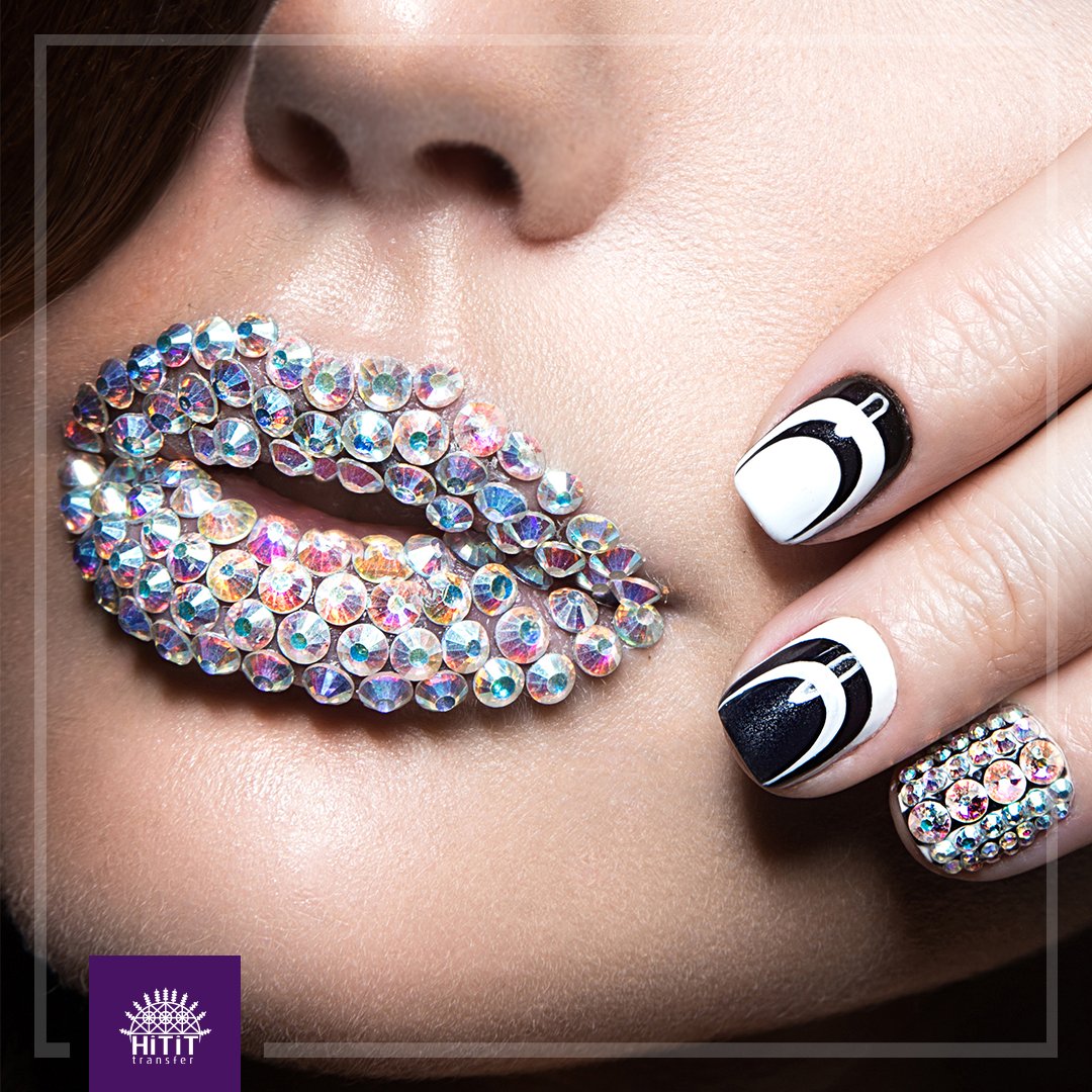 💎
.
.
.
@karyatekstil

#rhinestones #rhinestone #rhinestuds #epoxystones #hotfixrhinestones #jeanpocket #hotfixstones