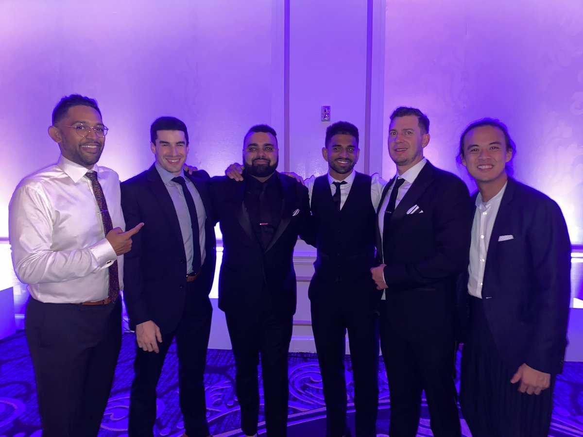 GoodGuyGr3g's tweet photo. Amazing time this weekend celebrating the marriage of @RPun @noveenjoon 

Beautiful ceremony honoring Hindu &amp; Persian traditions. Good times with good people. Cheers to the new couple on starting their next chapter

#JoonAndJaan https://t.co/I50YdyXiJn