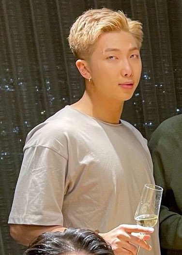 faints