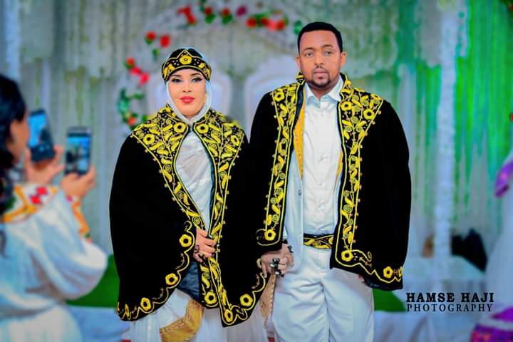 fadxi0's tweet photo. #dhisma oo dhaqma
#kamaydho waxii ku soo maray wall https://t.co/uldKZT1aqO