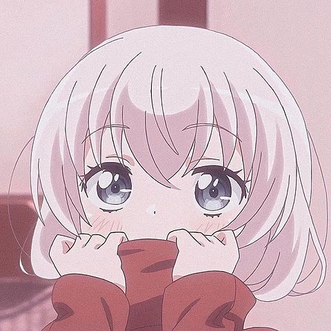 kumatyan___love's tweet photo. #新しいプロフィール画像 https://t.co/H4iQWR0kWh