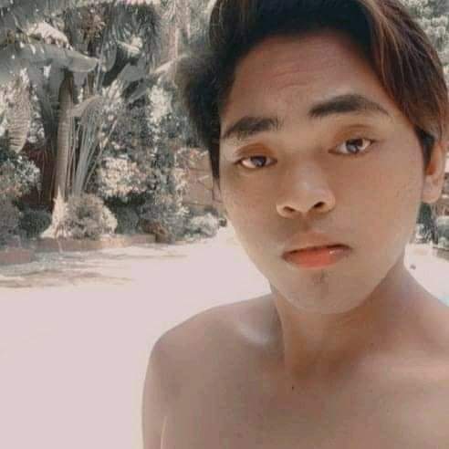 Dark_Side1231's tweet photo. pa Add naman sa telegram https://t.co/BLF0Ocl3EN