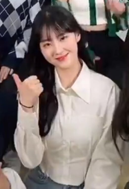 9699FILE's tweet image. cuties 

#MASHIRO #CHOI_YUJIN #XIAOTING #CHAEHYUN