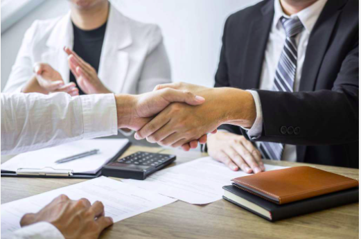 accutor's tweet image. Consular Services for Recruitment Agencies
Accutor has a wide network of notary publics in Switzerland, Germany &amp;amp; UK, where their services can be availed by recruiters. Consular services for recruitment agencies are prompt, hassle-free and cost effective.
 accutor.com/consular-servi…