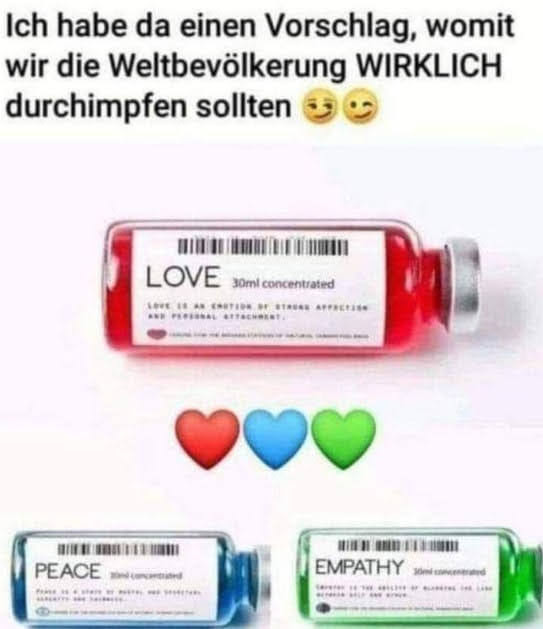 Thomas (@thommi867) on Twitter photo 