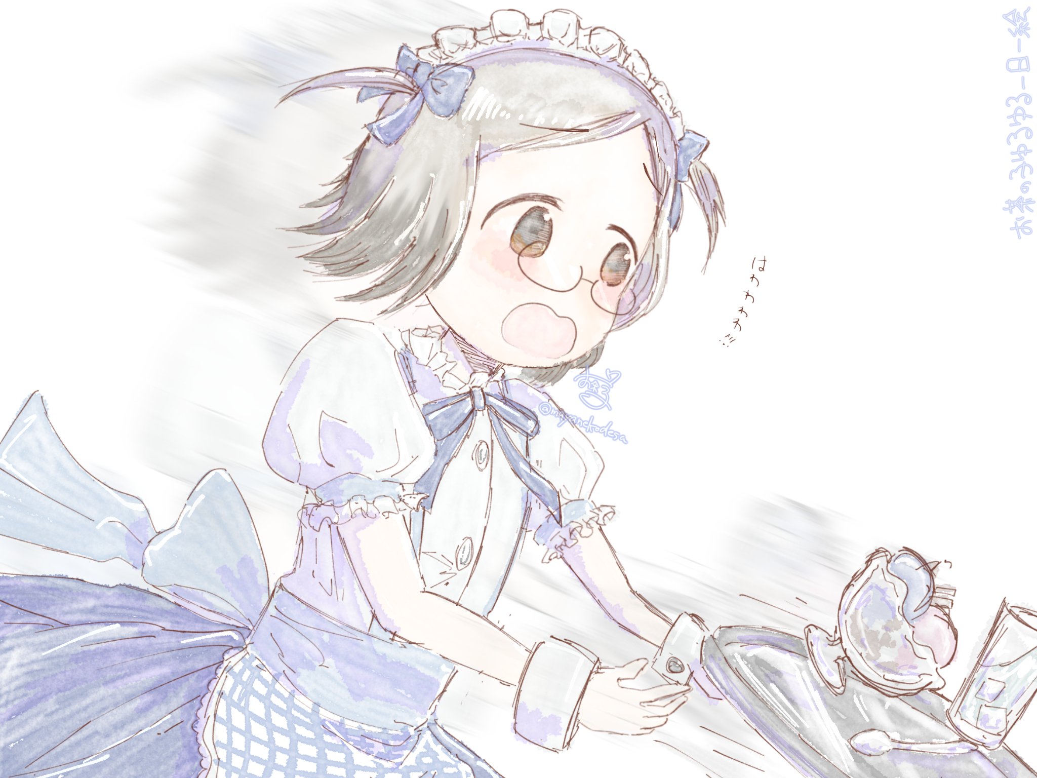 桜木茉莉 Twitter Search Twitter