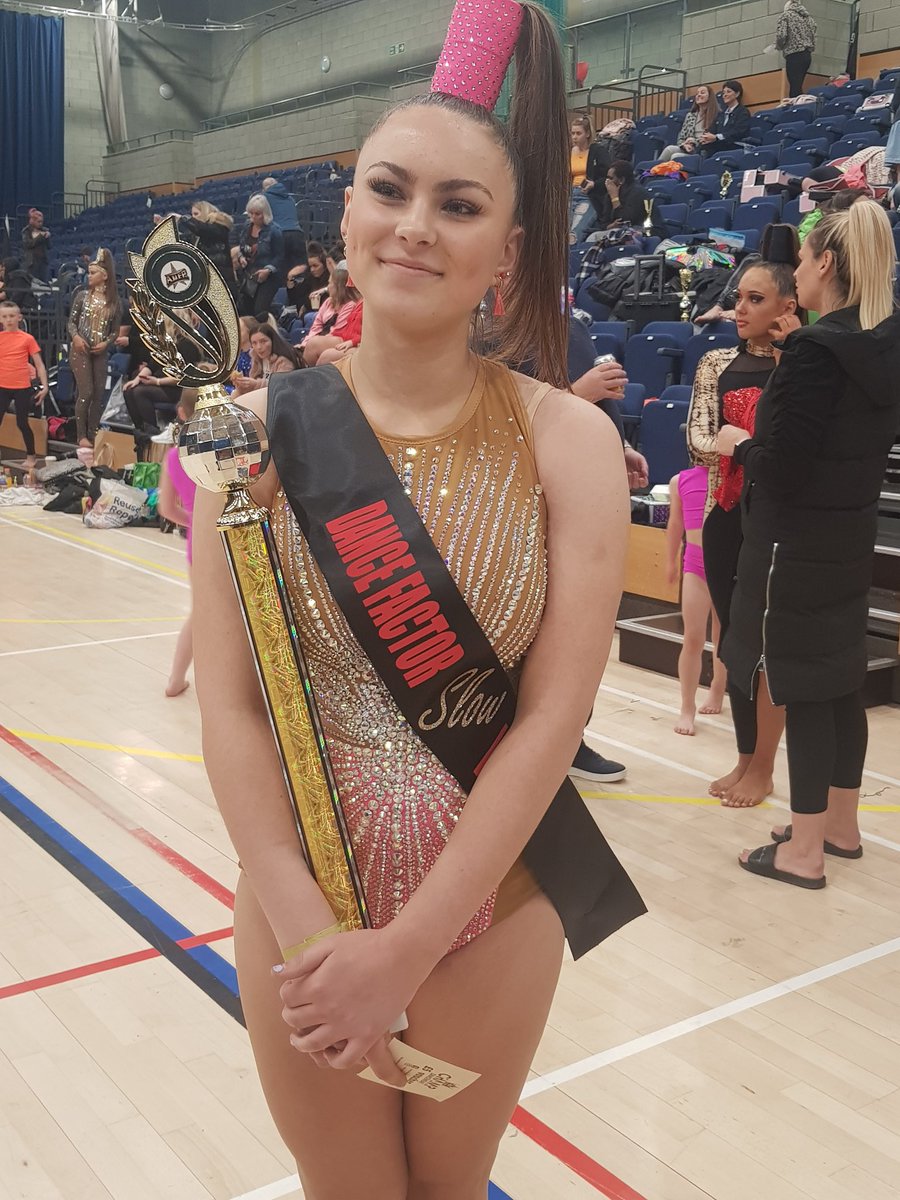 onejustdance's tweet image. congratulations  JDA