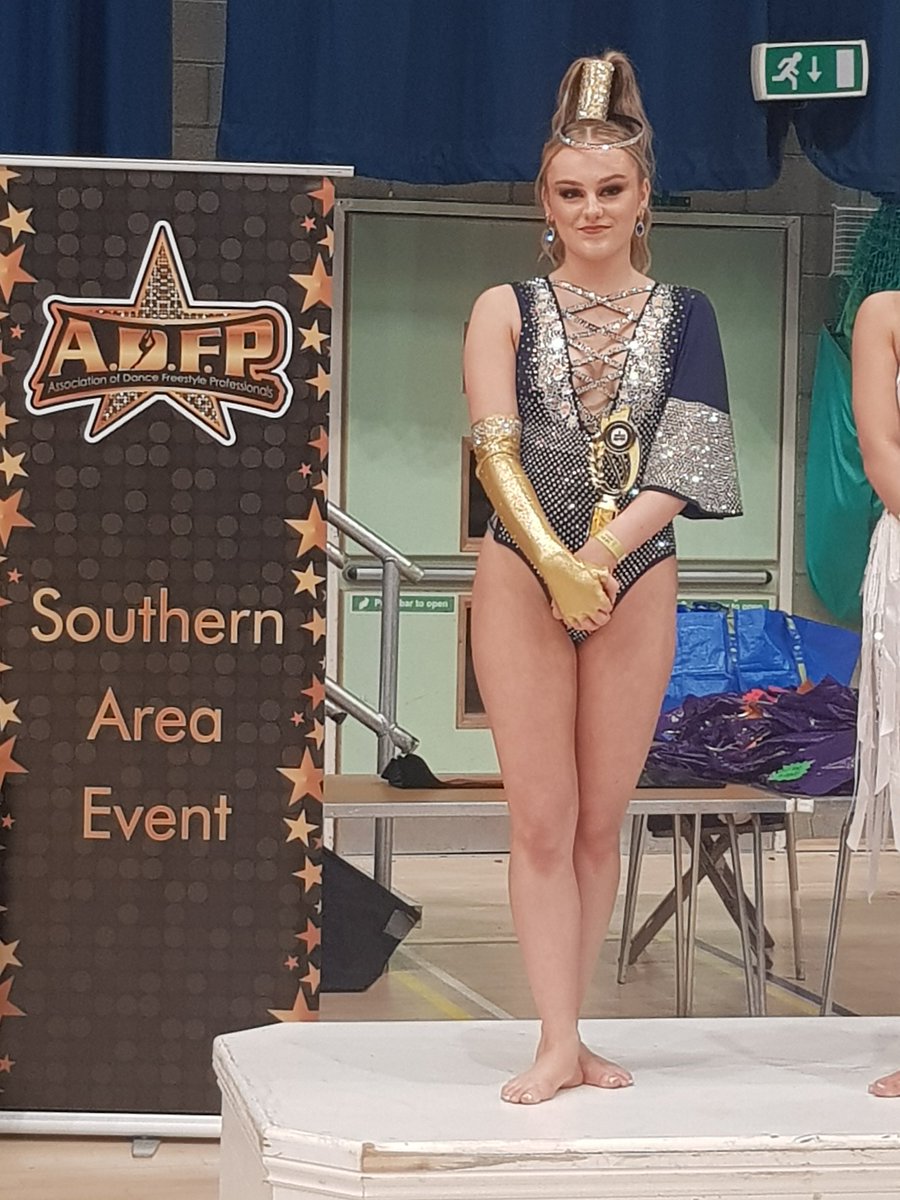 onejustdance's tweet image. congratulations  JDA