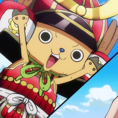 𝘾𝙝𝙤𝙥𝙥𝙚𝙧 ★,。・:・゚BUSY tweet media