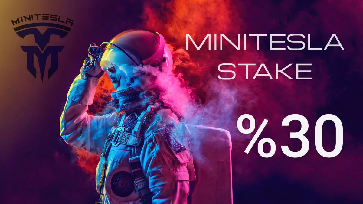 MiniTesla tweet media