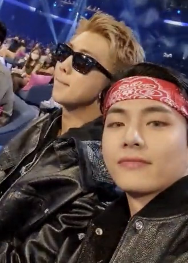 taejoonhr's tweet image. WHAT A TIME TO BE ALIVE!!!!!!!