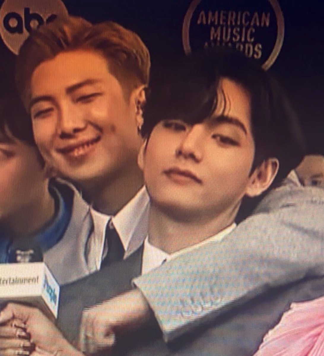 taejoonhr's tweet image. WHAT A TIME TO BE ALIVE!!!!!!!