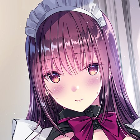 ・・・ご命令とあれば 